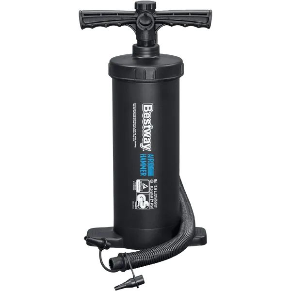 Bomba Manual de Aire Bestway 2800